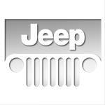 Chenilles pour camion Jeep